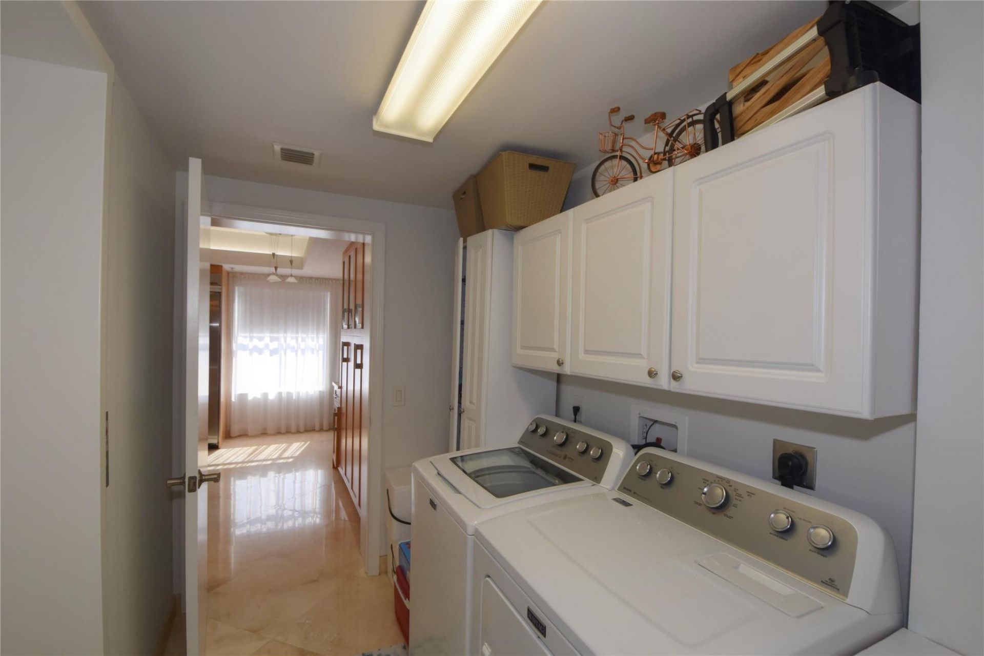 2051 SE 3rd Street, Unit 503, Deerfield Beach, FL 33441 Photo
