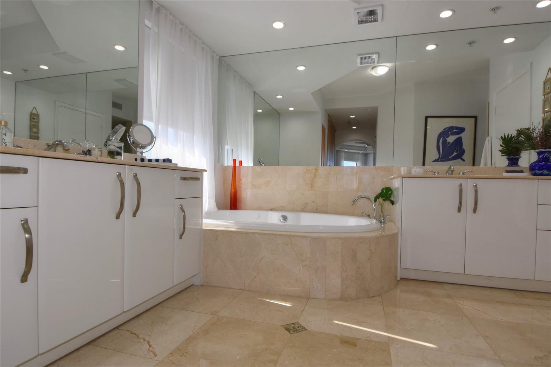 2051 SE 3rd Street, Unit 503, Deerfield Beach, FL 33441 Photo