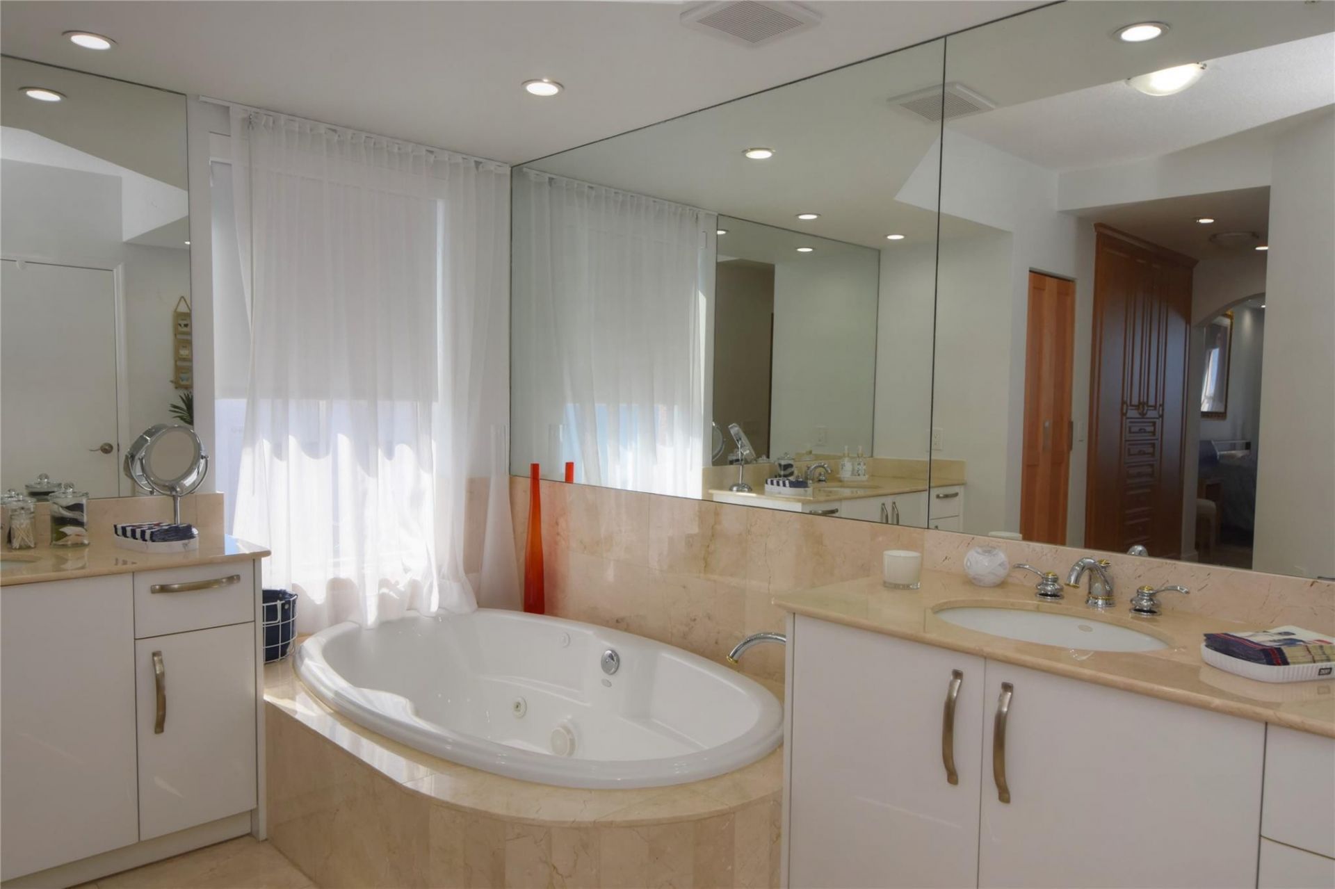 2051 SE 3rd Street, Unit 503, Deerfield Beach, FL 33441 Photo