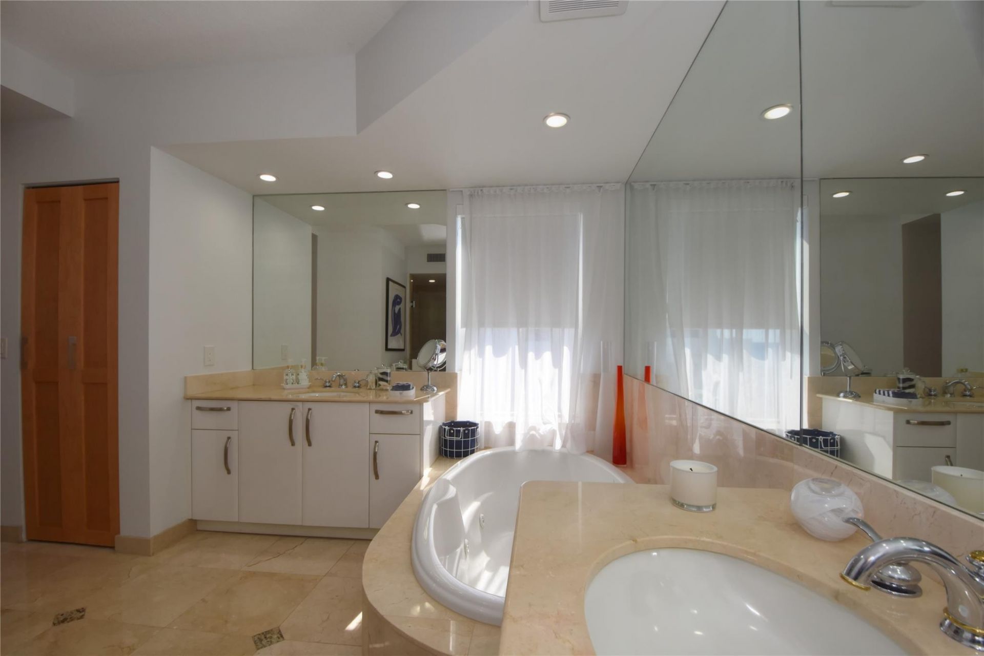 2051 SE 3rd Street, Unit 503, Deerfield Beach, FL 33441 Photo