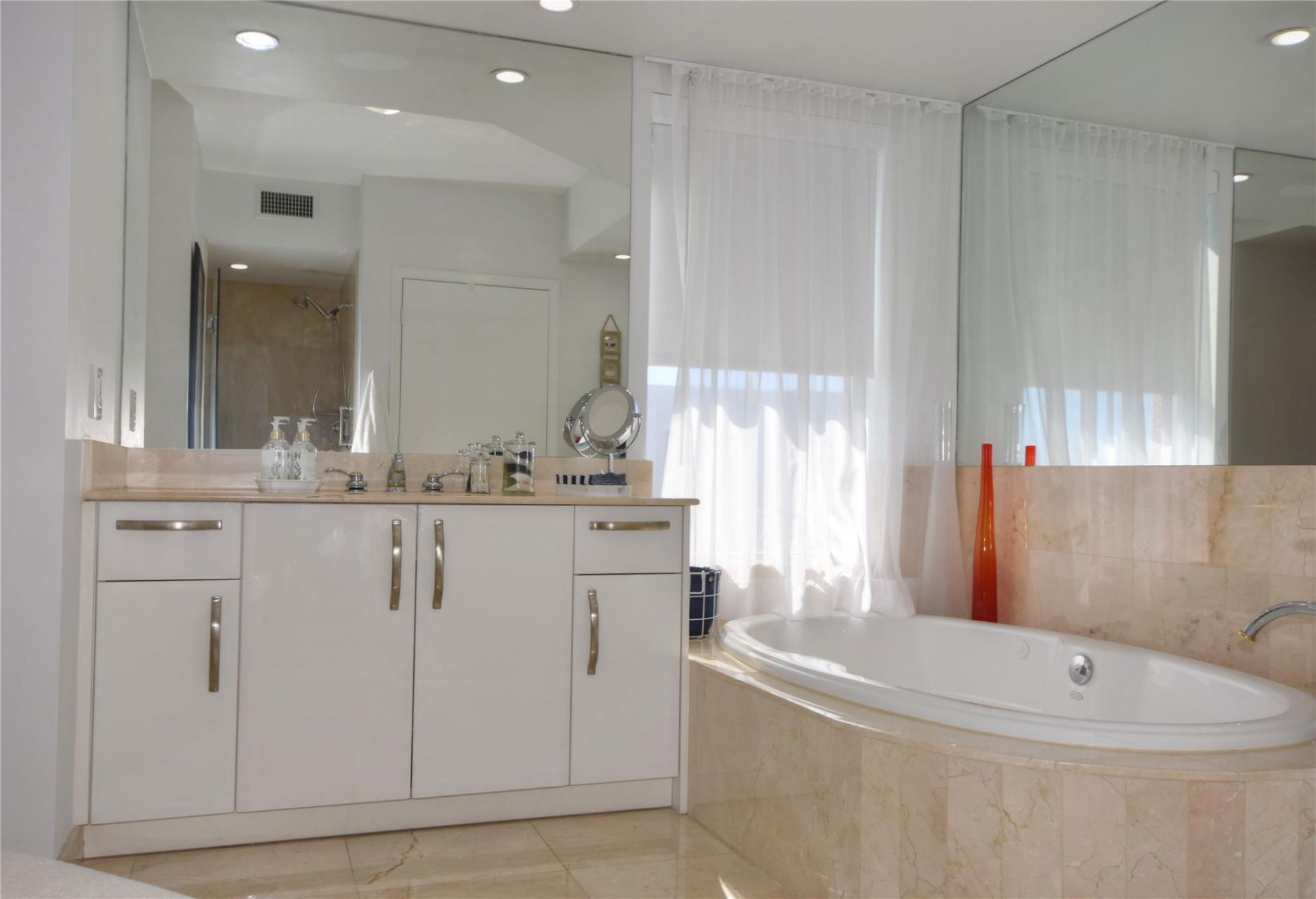 2051 SE 3rd Street, Unit 503, Deerfield Beach, FL 33441 Photo