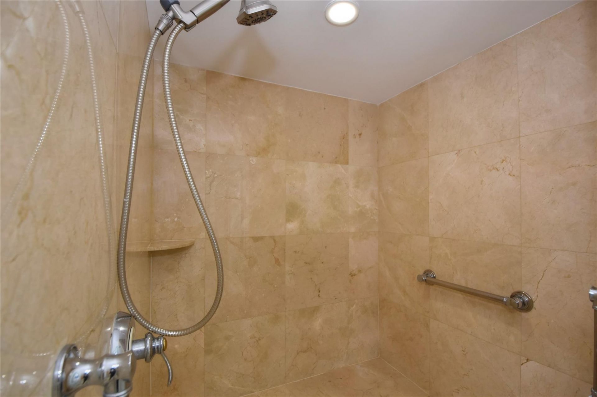 2051 SE 3rd Street, Unit 503, Deerfield Beach, FL 33441 Photo