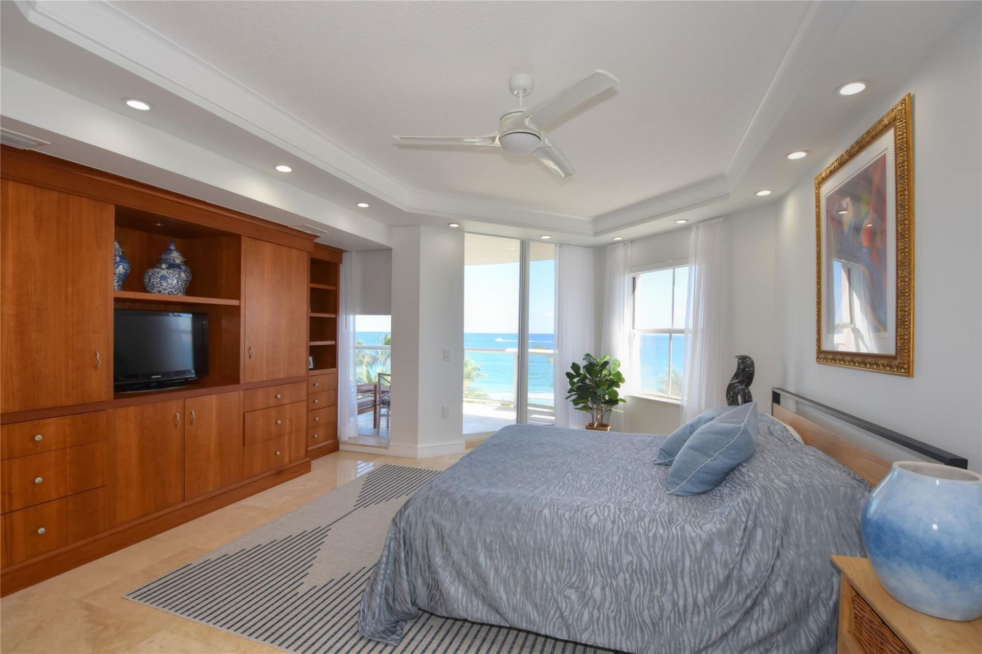 2051 SE 3rd Street, Unit 503, Deerfield Beach, FL 33441 Photo