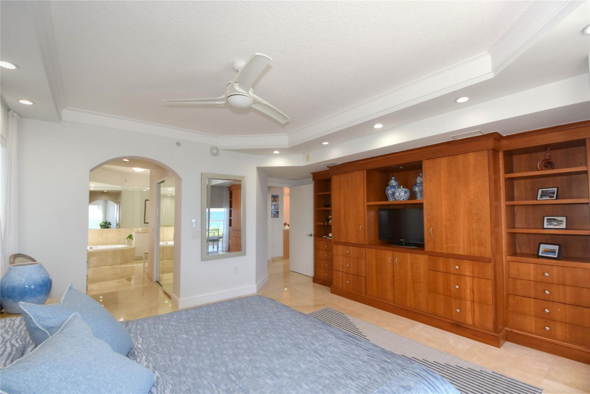 2051 SE 3rd Street, Unit 503, Deerfield Beach, FL 33441 Photo