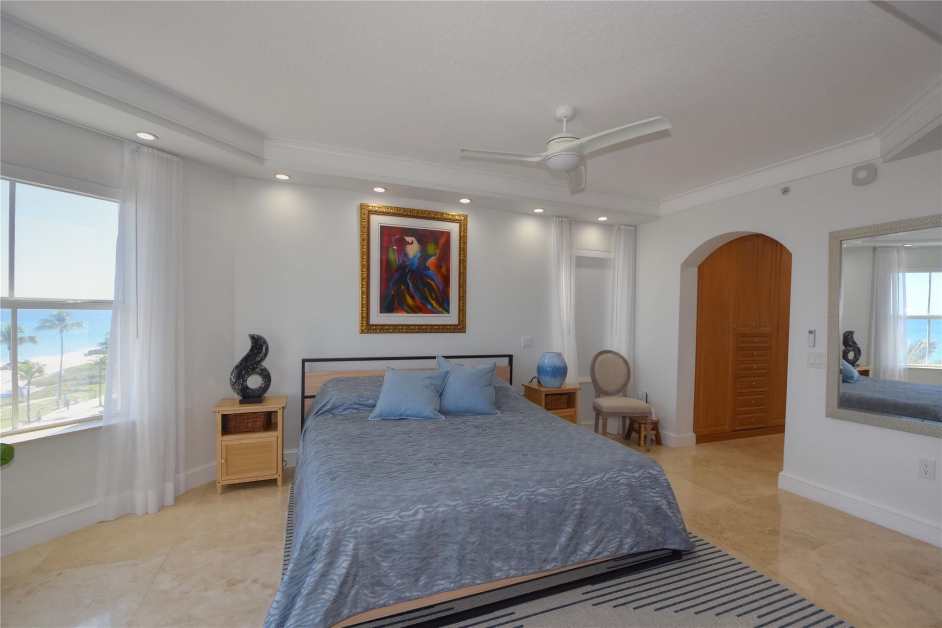 2051 SE 3rd Street, Unit 503, Deerfield Beach, FL 33441 Photo