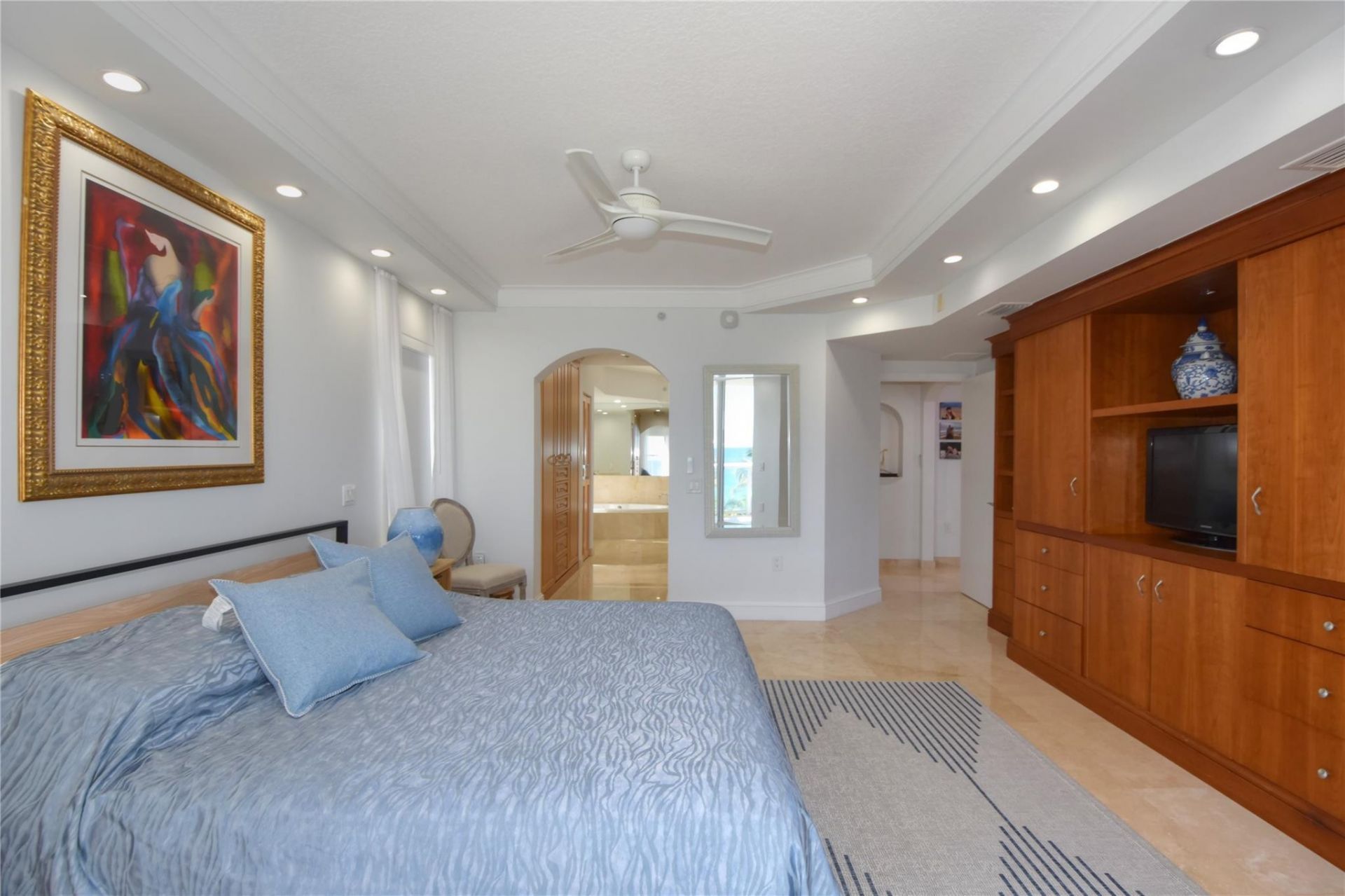 2051 SE 3rd Street, Unit 503, Deerfield Beach, FL 33441 Photo