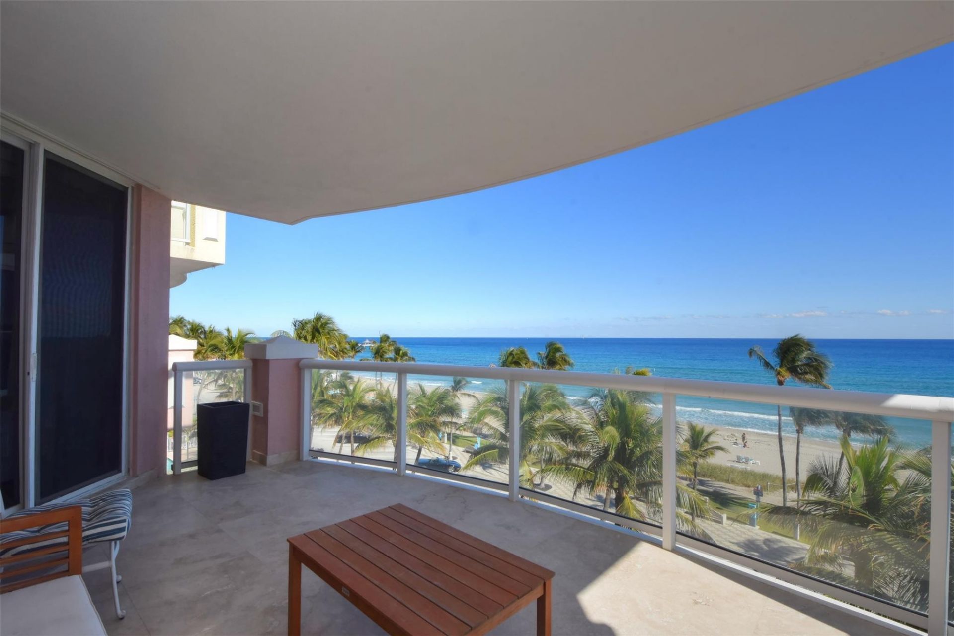 2051 SE 3rd Street, Unit 503, Deerfield Beach, FL 33441 Photo