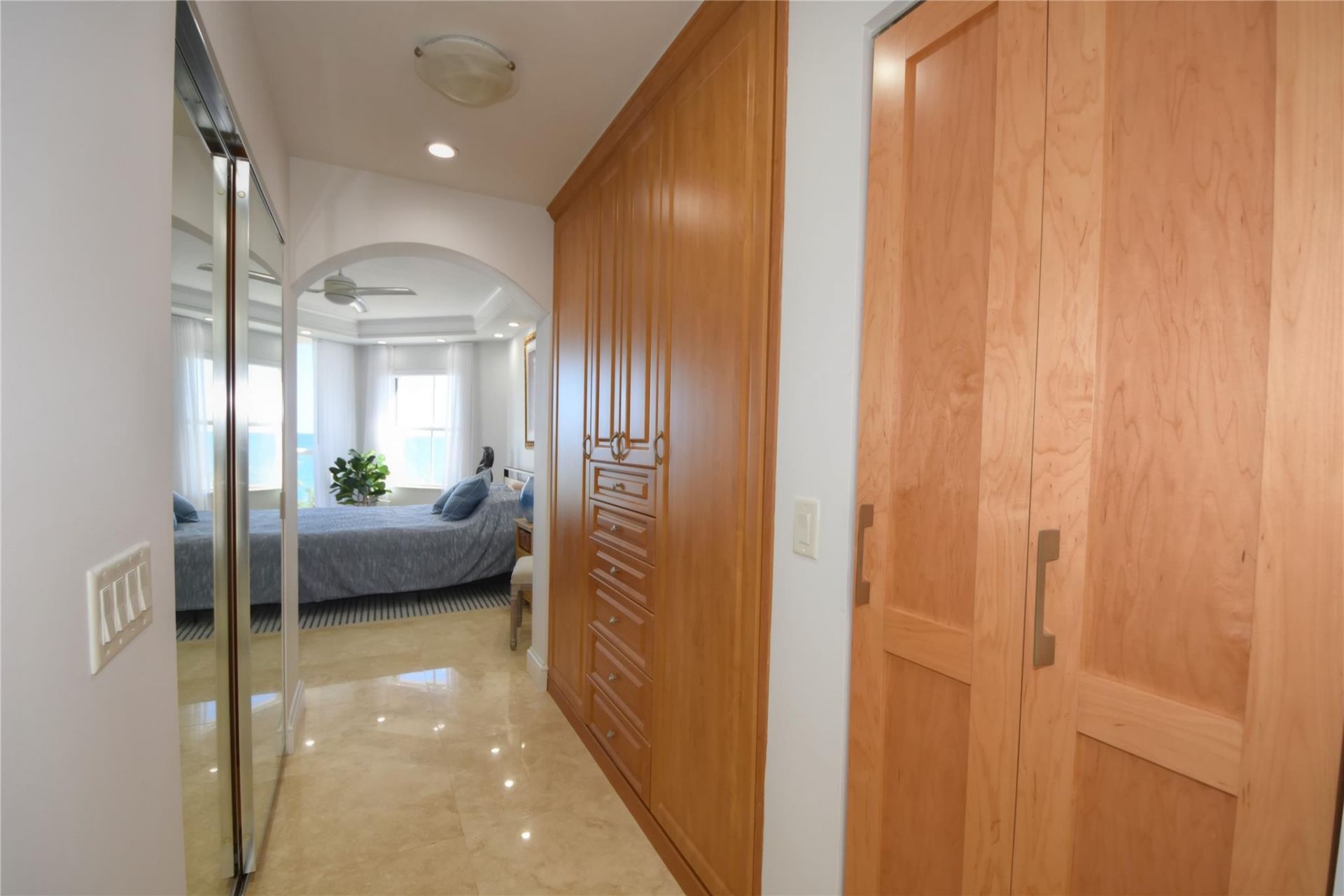 2051 SE 3rd Street, Unit 503, Deerfield Beach, FL 33441 Photo