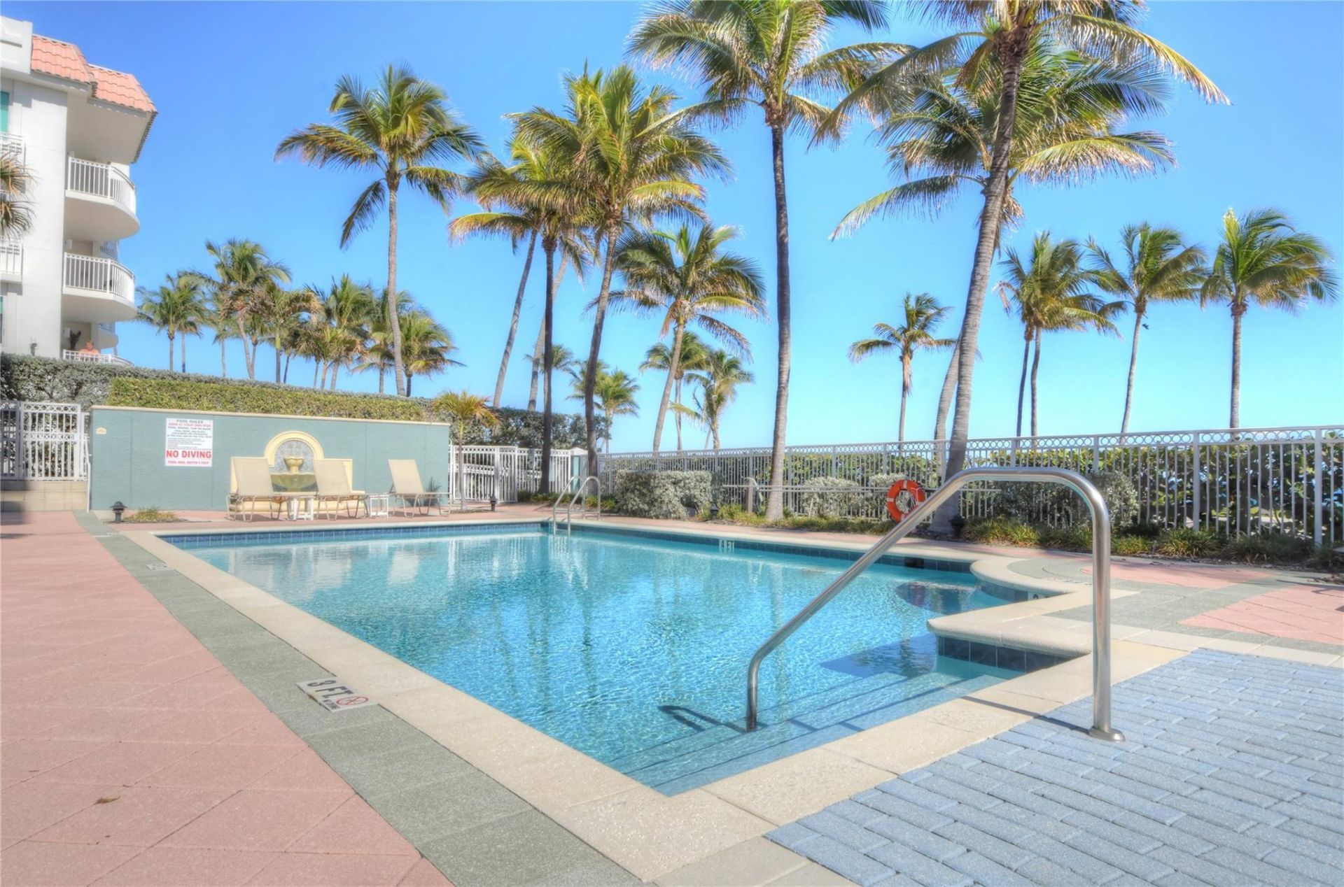 2051 SE 3rd Street, Unit 503, Deerfield Beach, FL 33441 Photo