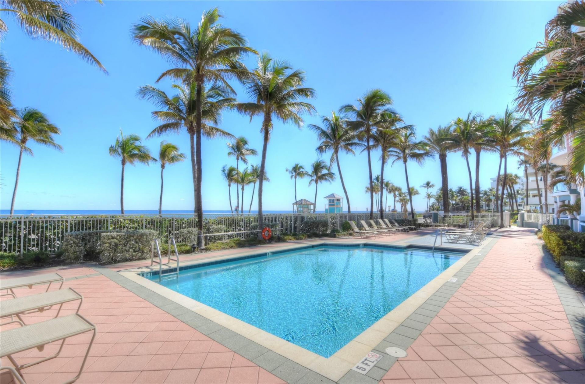 2051 SE 3rd Street, Unit 503, Deerfield Beach, FL 33441 Photo