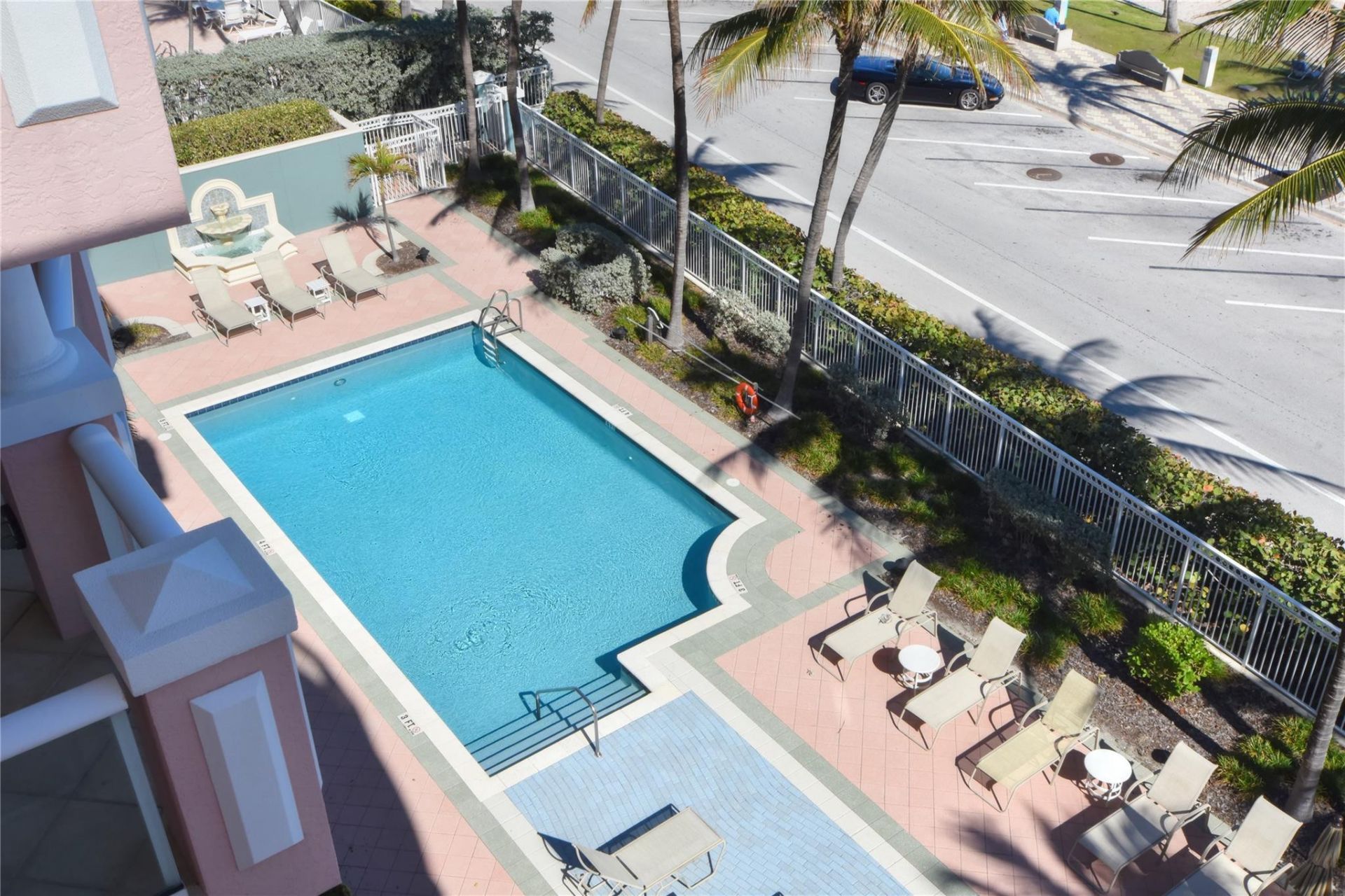 2051 SE 3rd Street, Unit 503, Deerfield Beach, FL 33441 Photo