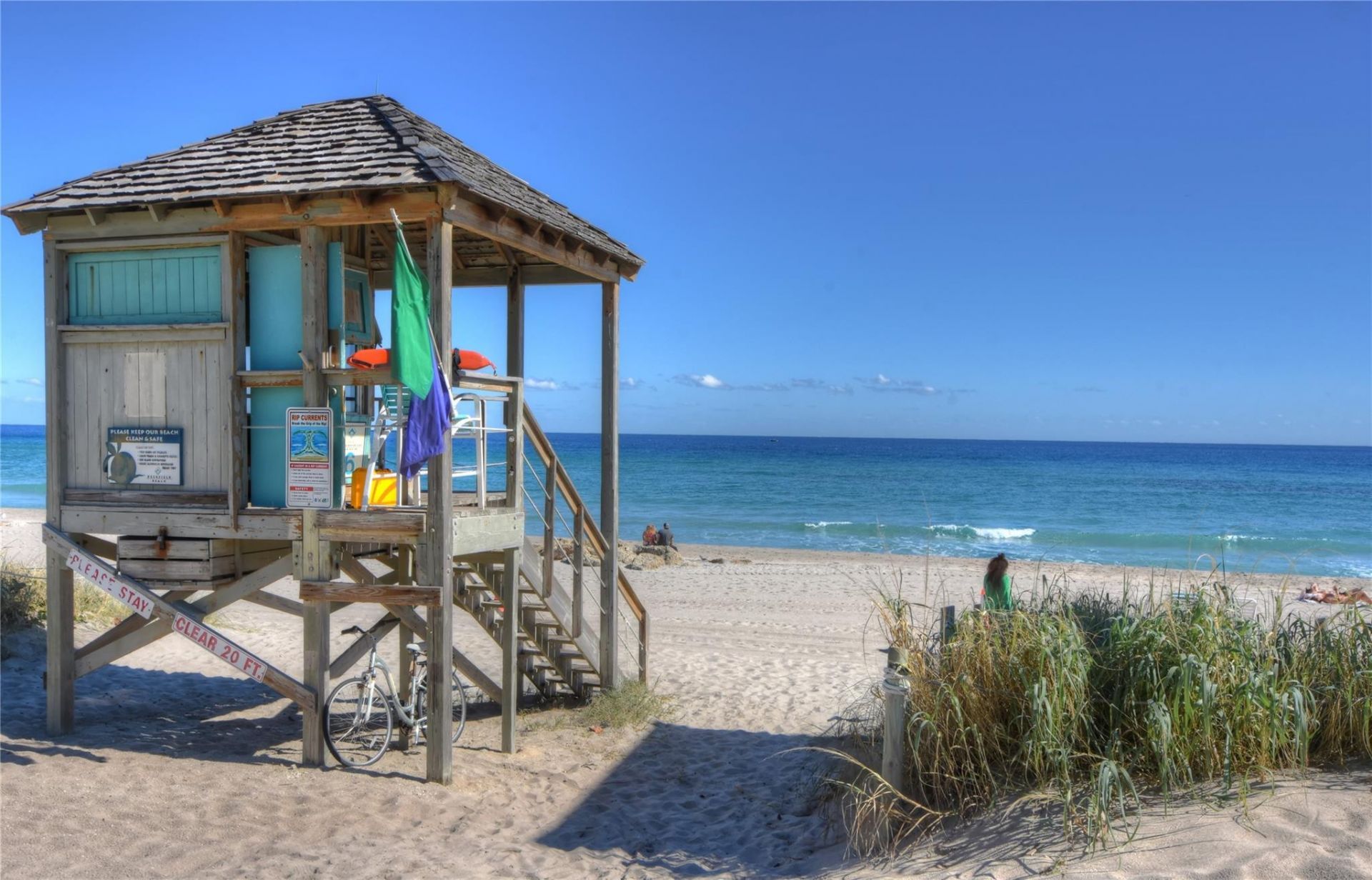 2051 SE 3rd Street, Unit 503, Deerfield Beach, FL 33441 Photo