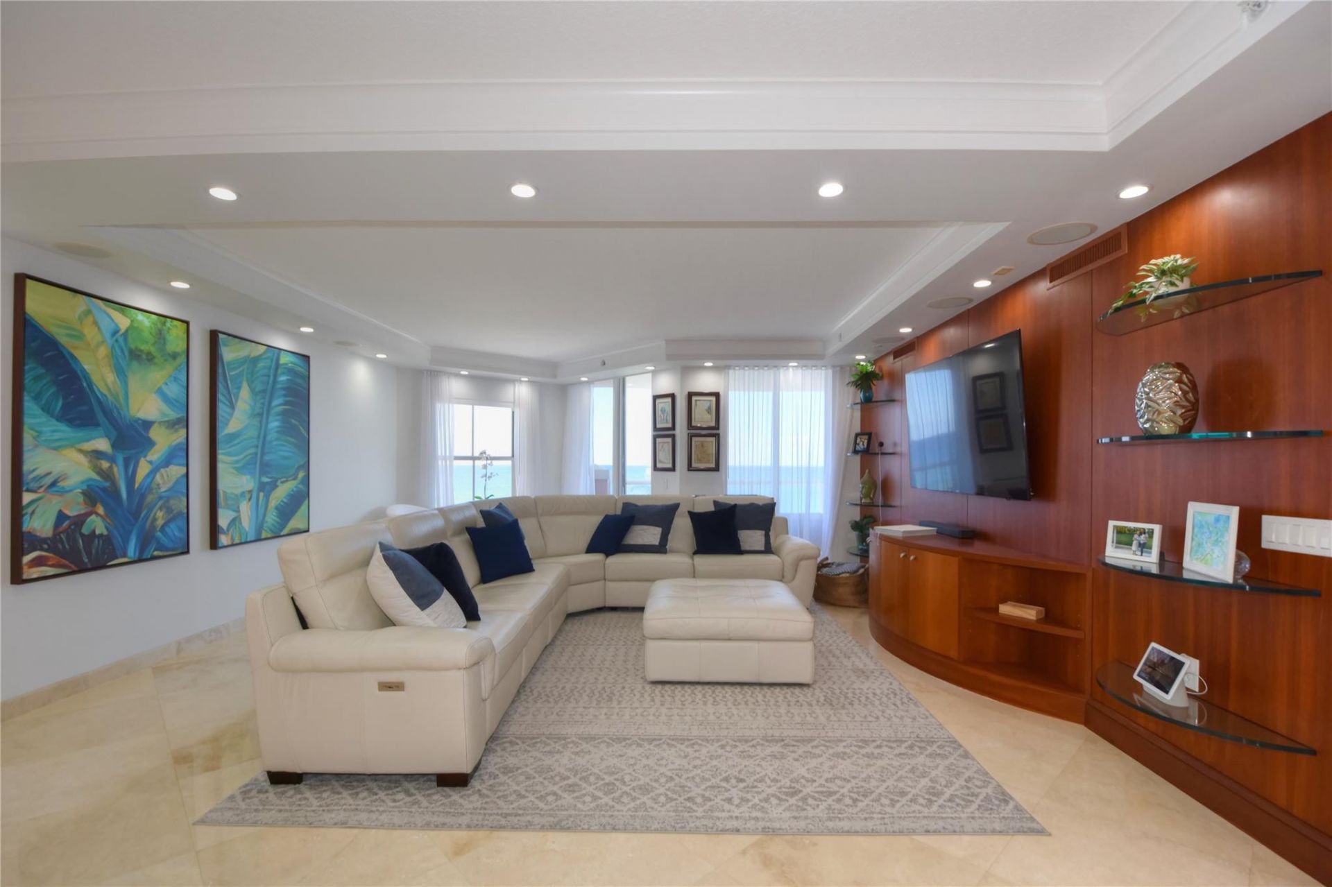 2051 SE 3rd Street, Unit 503, Deerfield Beach, FL 33441 Photo