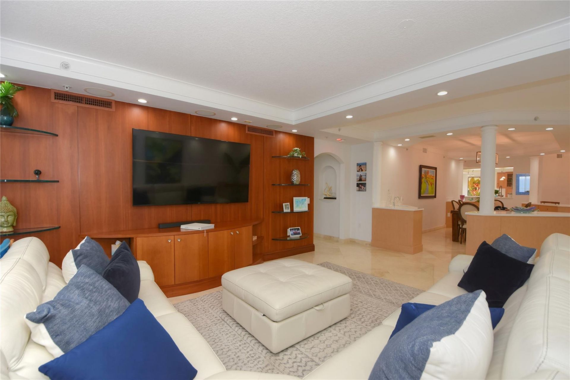 2051 SE 3rd Street, Unit 503, Deerfield Beach, FL 33441 Photo