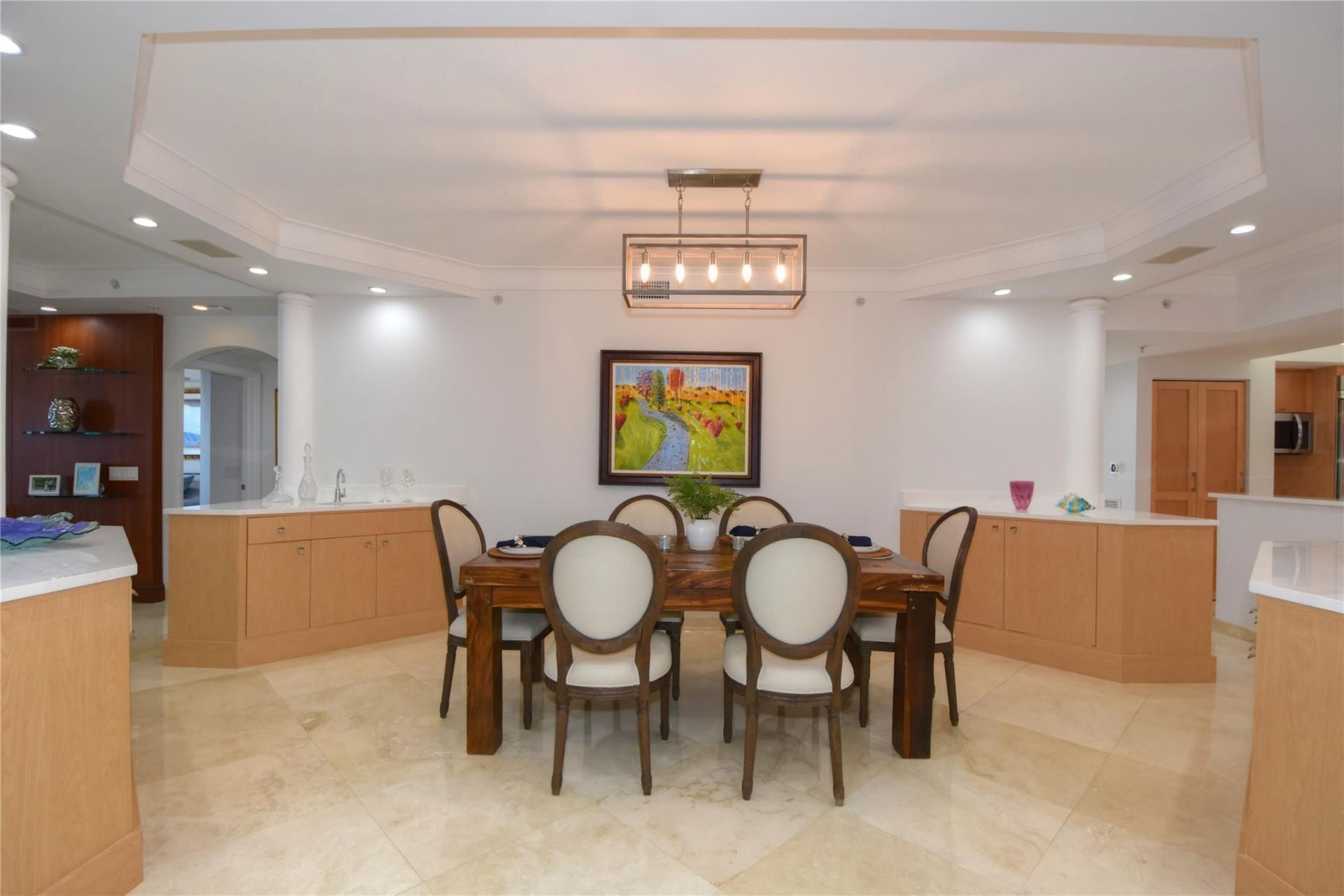 2051 SE 3rd Street, Unit 503, Deerfield Beach, FL 33441 Photo