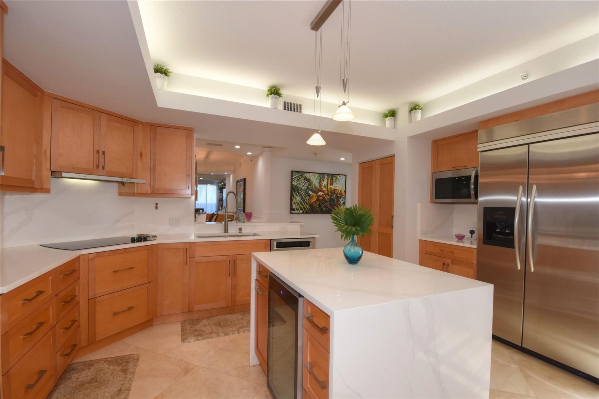 2051 SE 3rd Street, Unit 503, Deerfield Beach, FL 33441 Photo