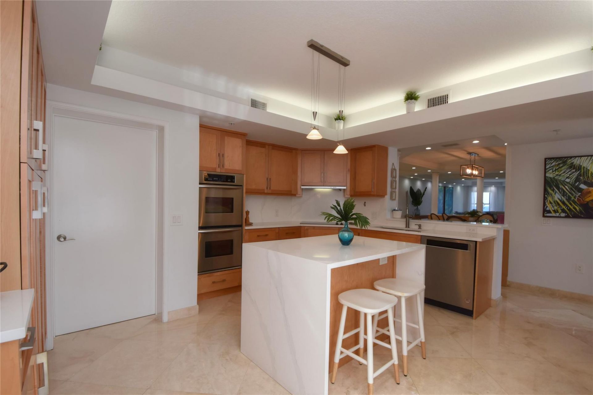 2051 SE 3rd Street, Unit 503, Deerfield Beach, FL 33441 Photo
