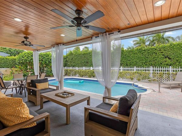 5790 NE 20th Terrace, Fort Lauderdale, FL 33308