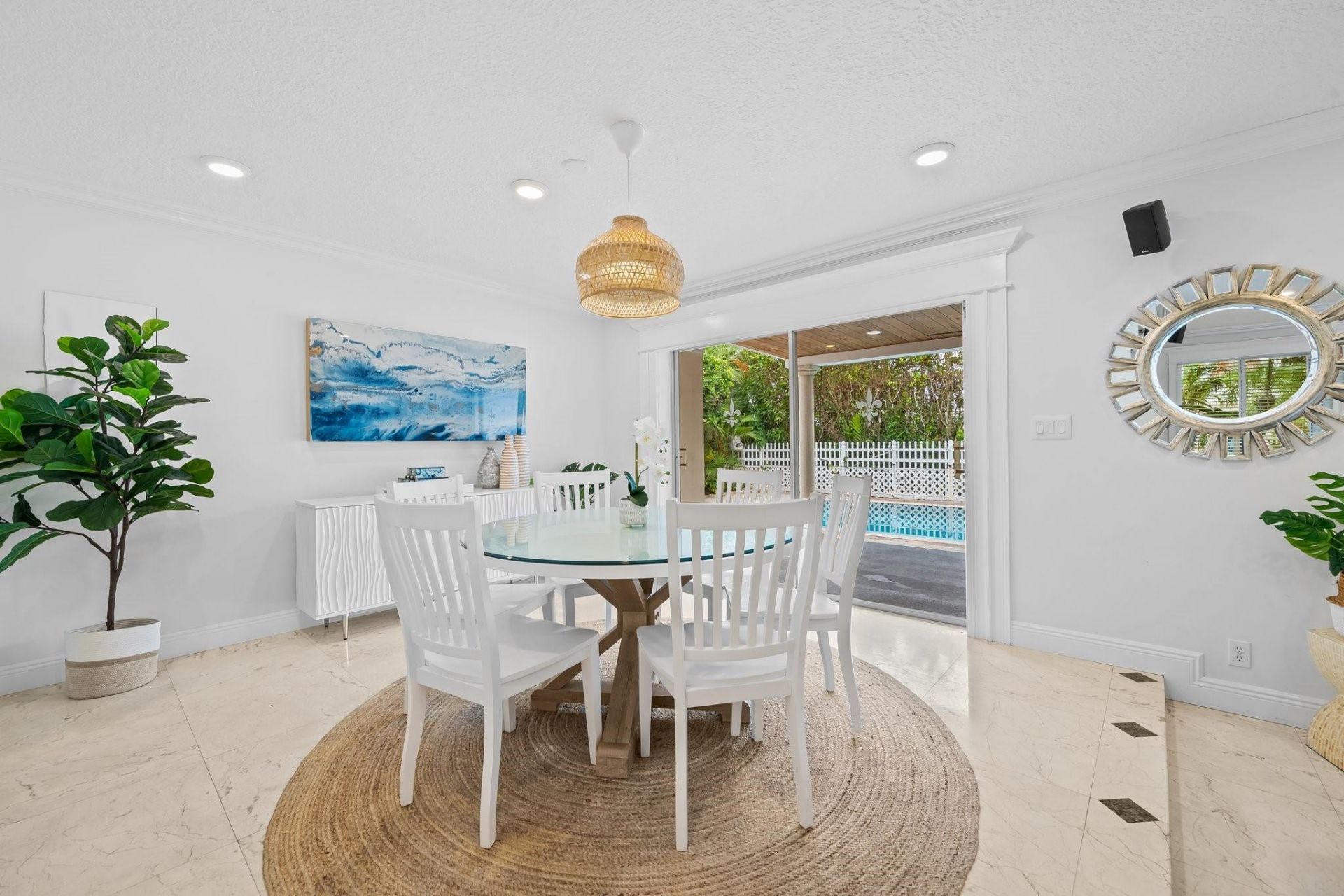 5790 NE 20th Terrace, Fort Lauderdale, FL 33308 Photo