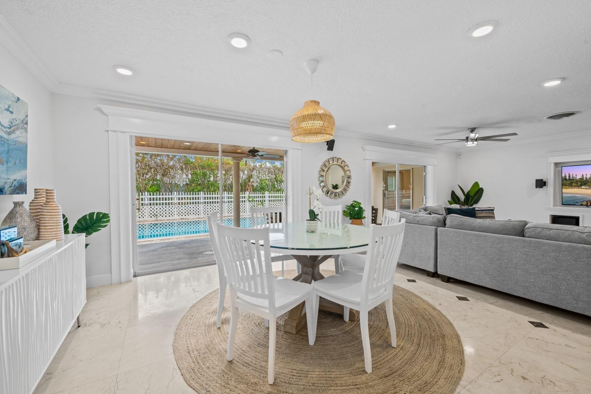 5790 NE 20th Terrace, Fort Lauderdale, FL 33308 Photo