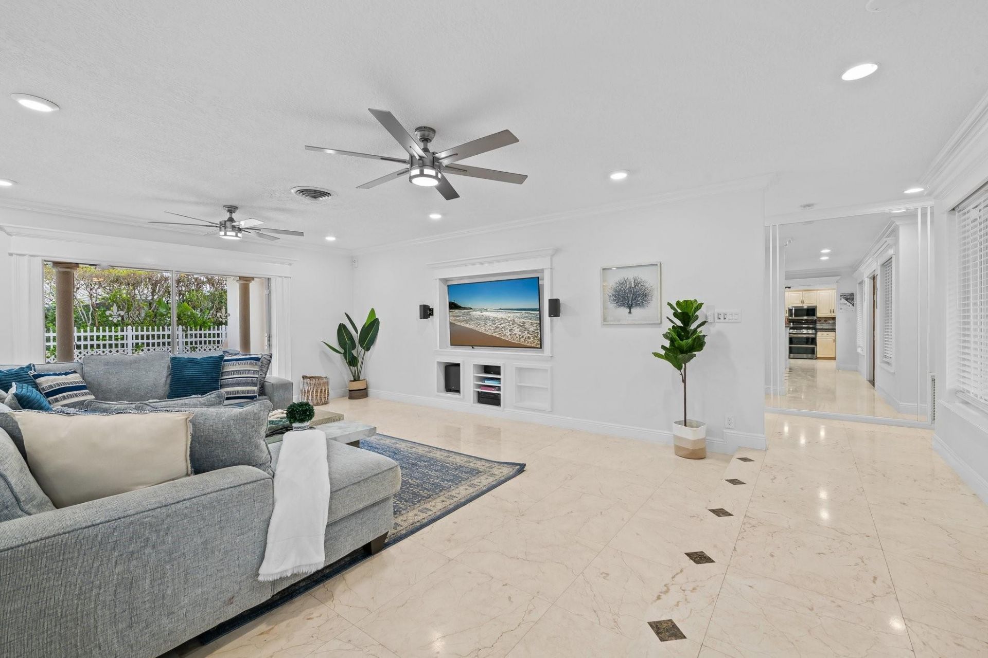 5790 NE 20th Terrace, Fort Lauderdale, FL 33308 Photo