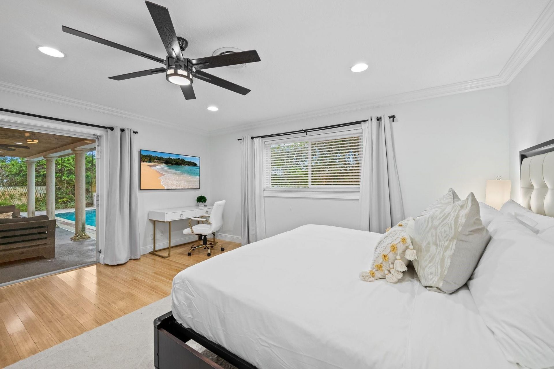 5790 NE 20th Terrace, Fort Lauderdale, FL 33308 Photo