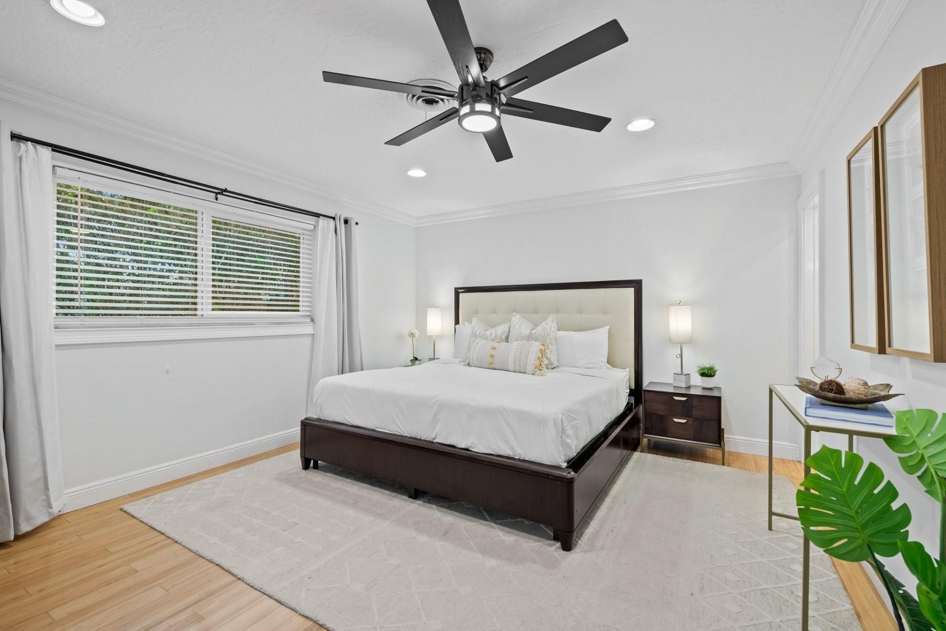 5790 NE 20th Terrace, Fort Lauderdale, FL 33308 Photo