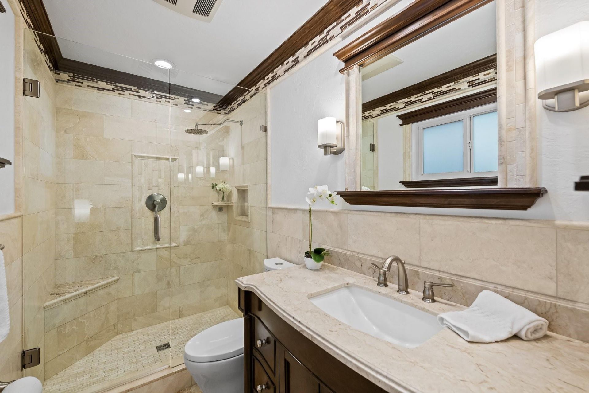 5790 NE 20th Terrace, Fort Lauderdale, FL 33308 Photo