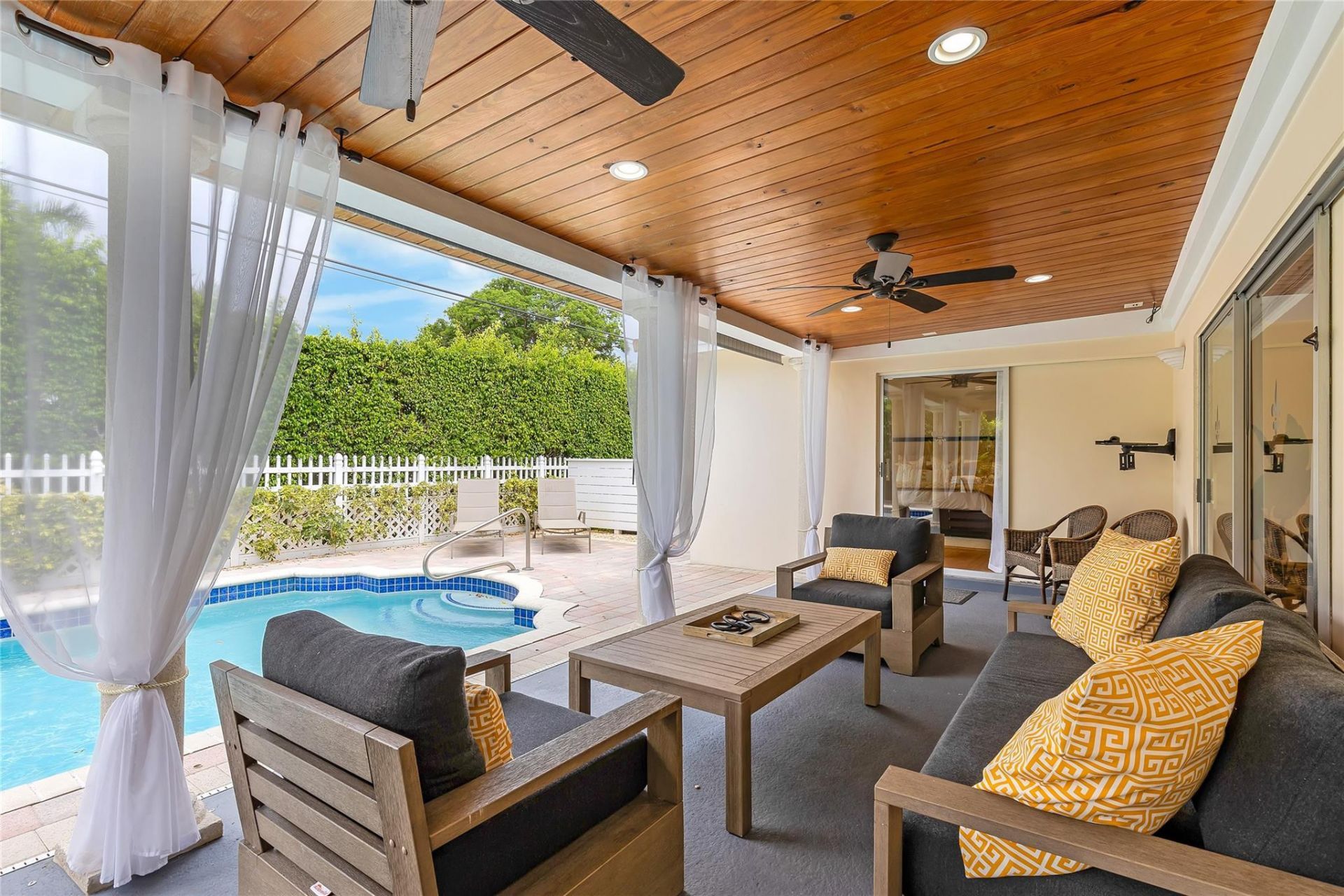 5790 NE 20th Terrace, Fort Lauderdale, FL 33308 Photo