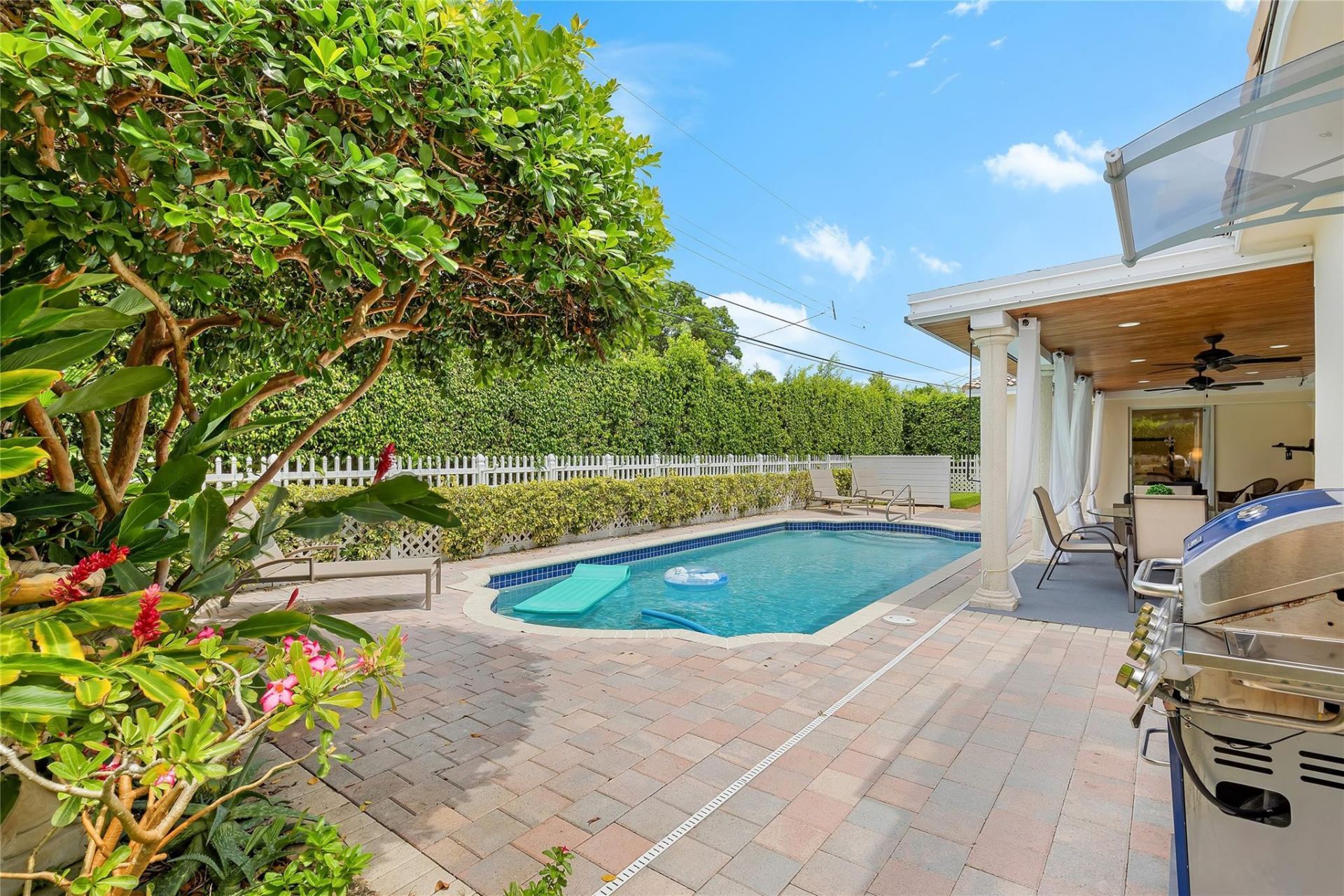 5790 NE 20th Terrace, Fort Lauderdale, FL 33308 Photo