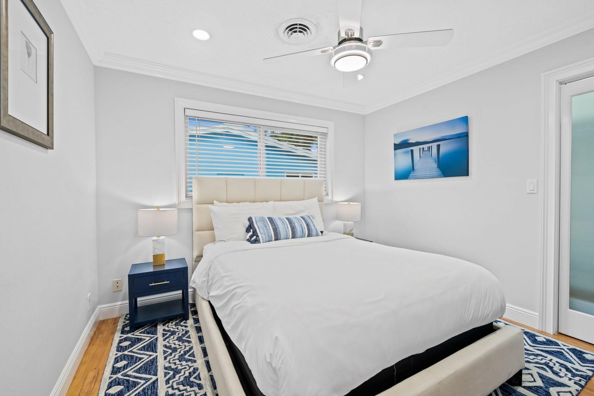 5790 NE 20th Terrace, Fort Lauderdale, FL 33308 Photo