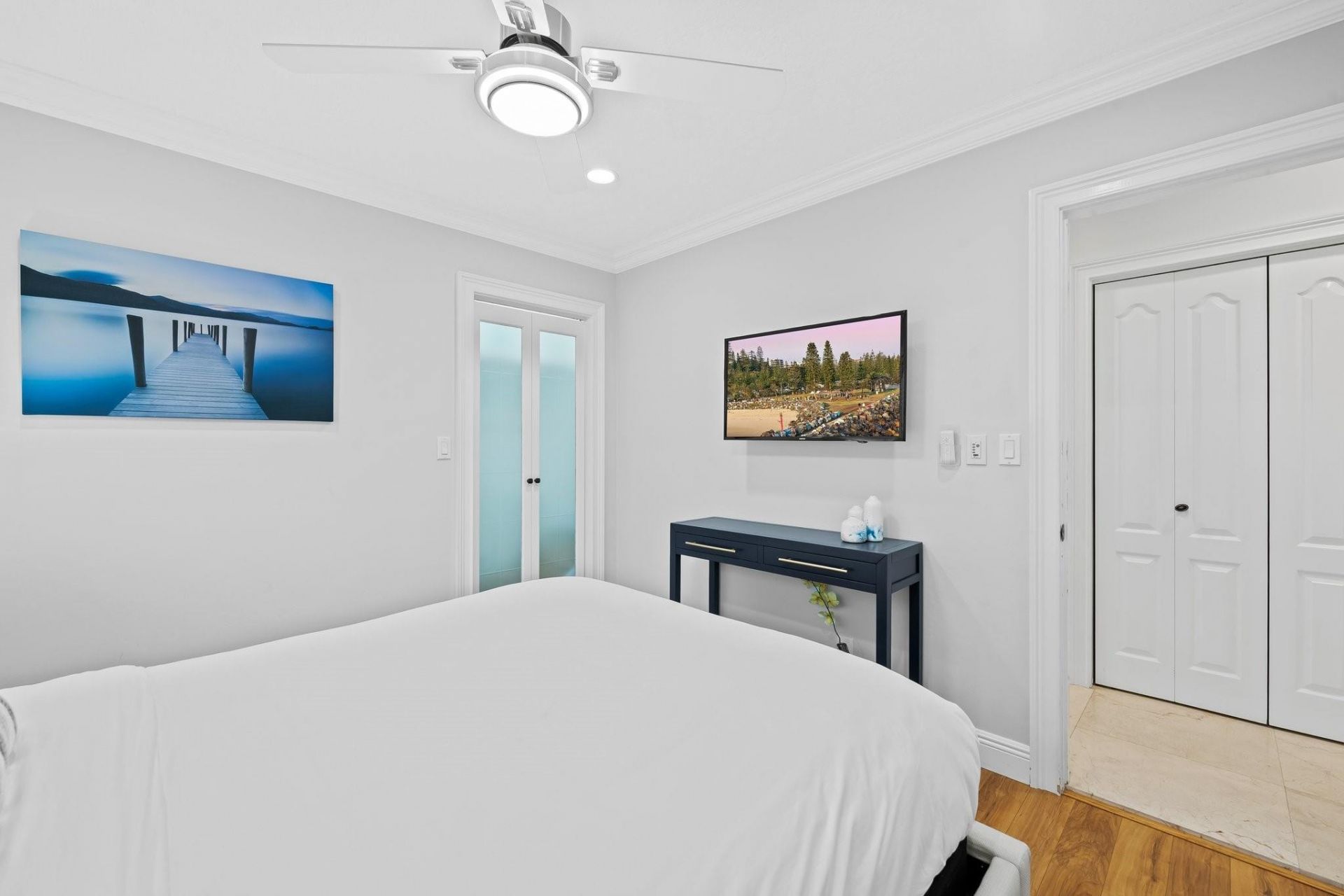 5790 NE 20th Terrace, Fort Lauderdale, FL 33308 Photo