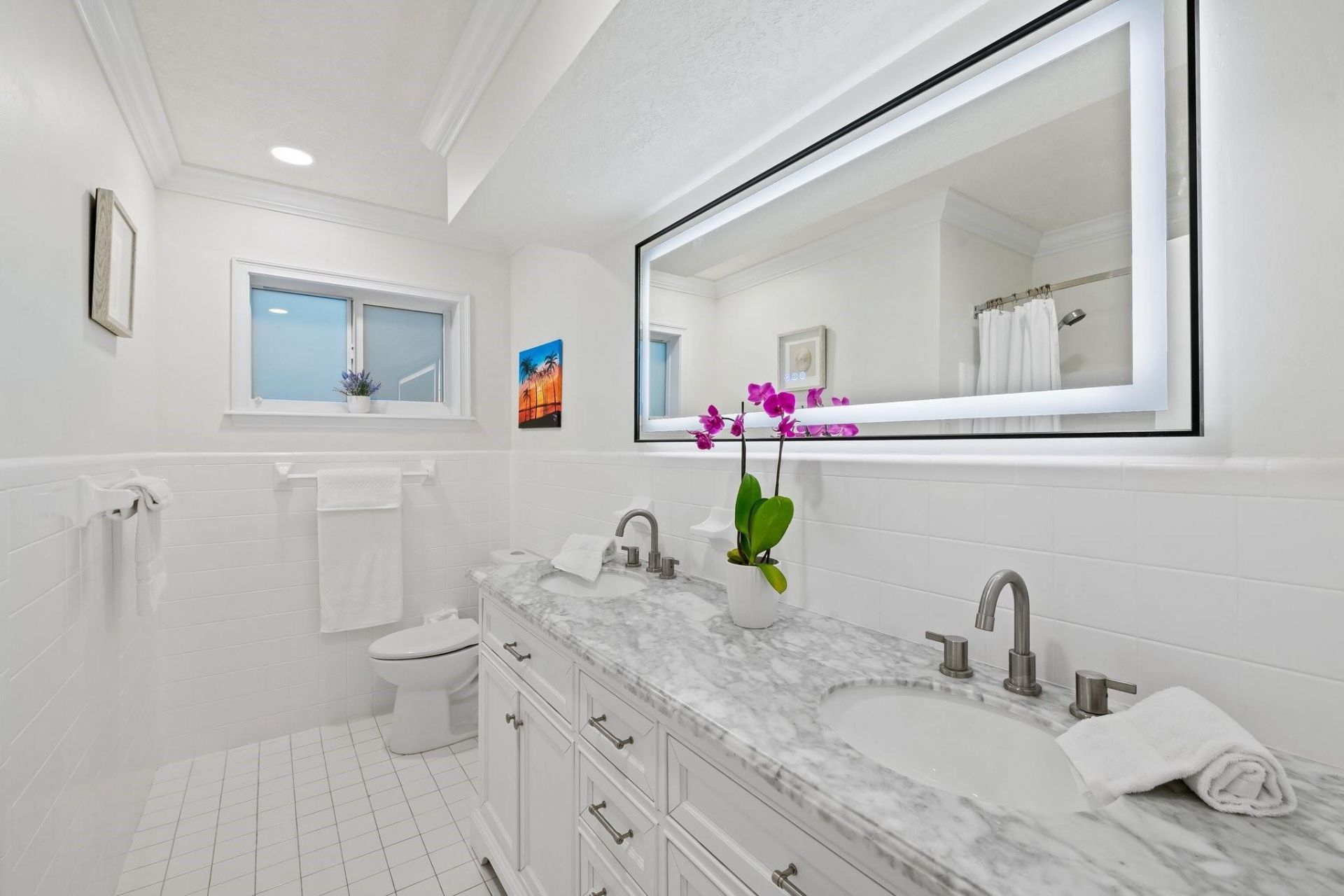5790 NE 20th Terrace, Fort Lauderdale, FL 33308 Photo