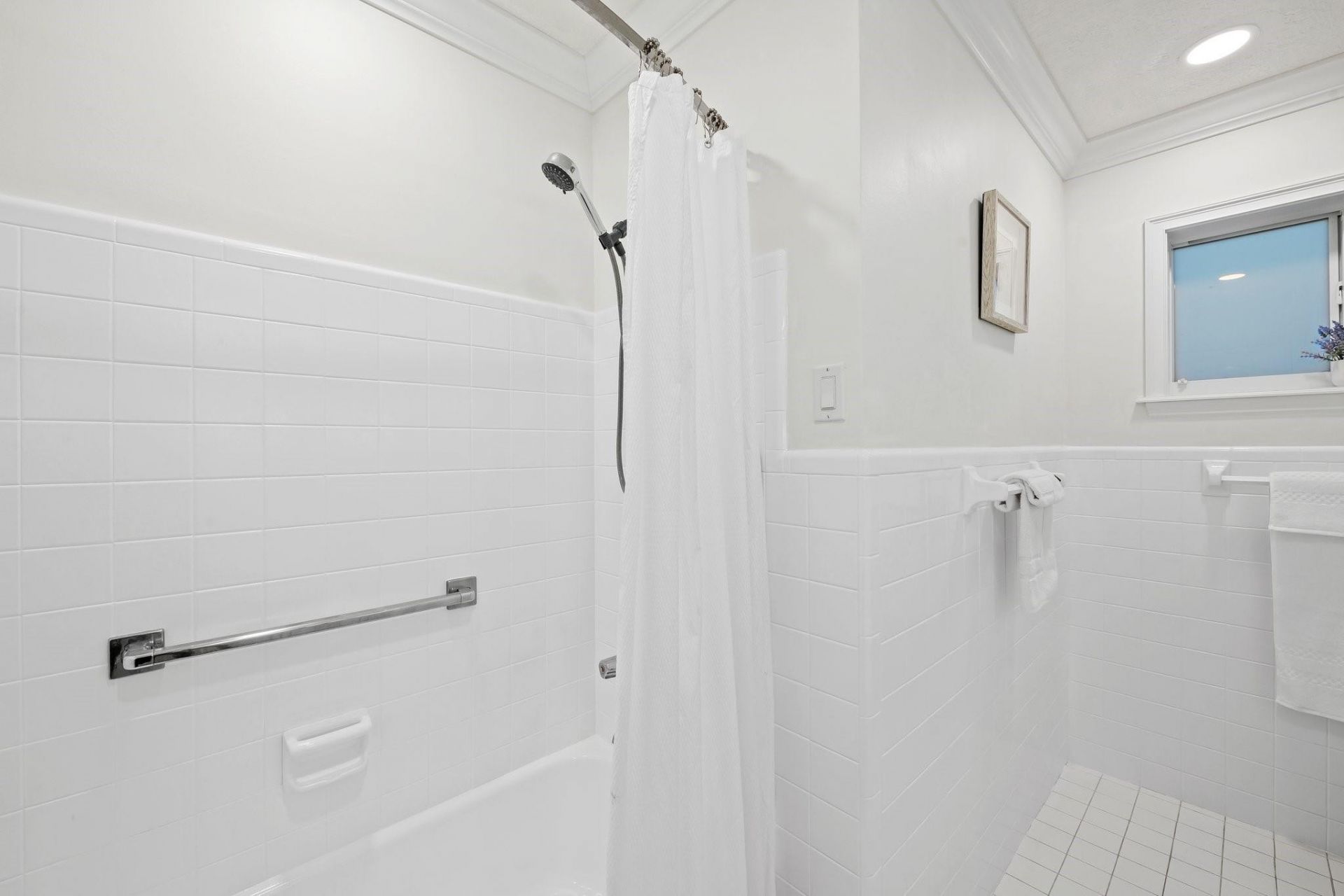 5790 NE 20th Terrace, Fort Lauderdale, FL 33308 Photo
