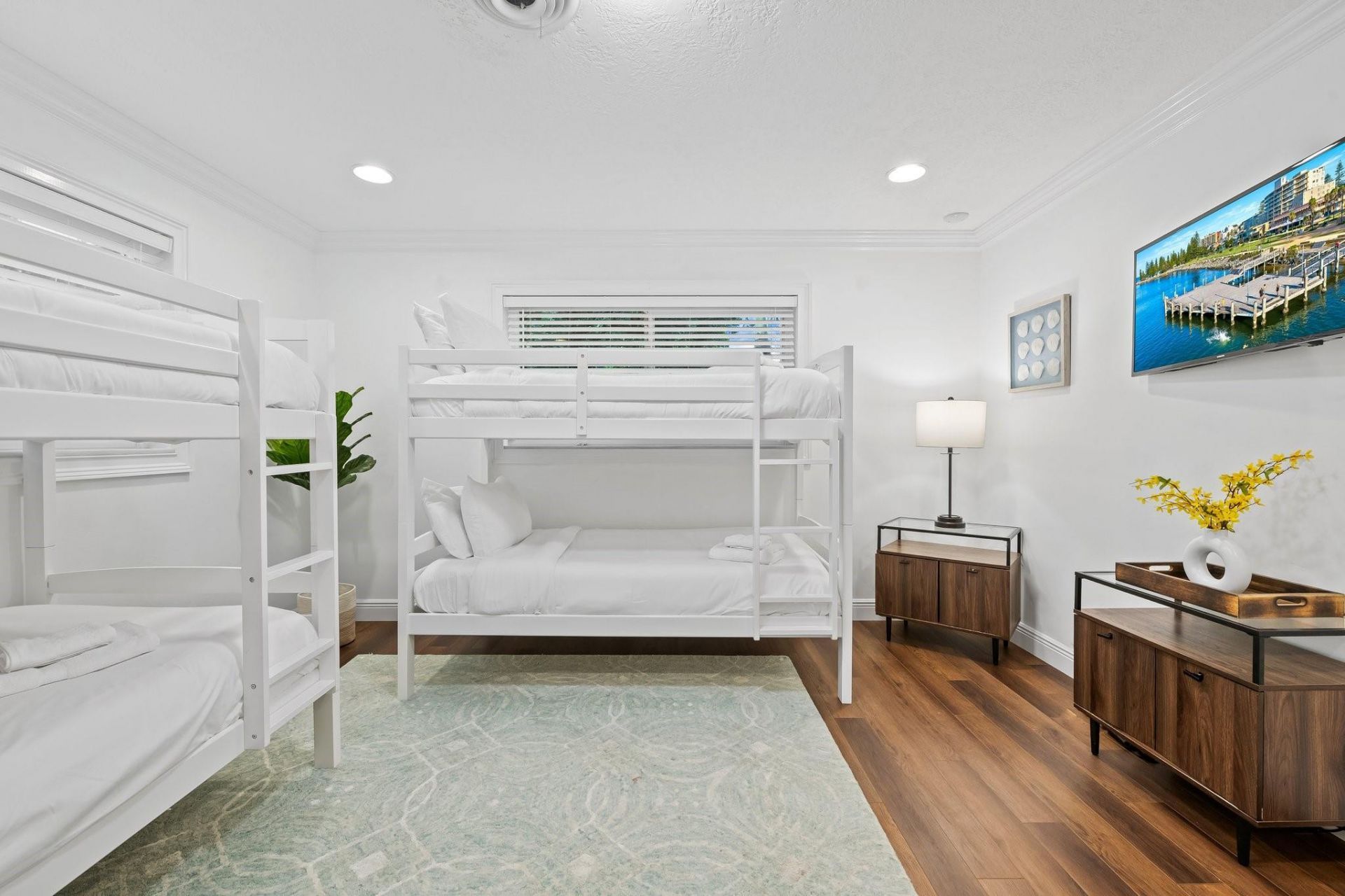 5790 NE 20th Terrace, Fort Lauderdale, FL 33308 Photo