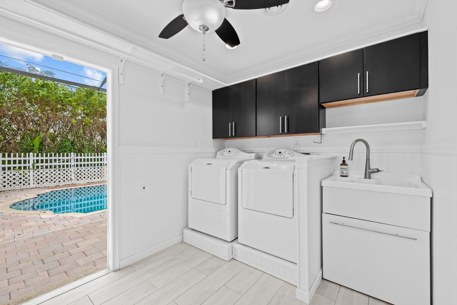 5790 NE 20th Terrace, Fort Lauderdale, FL 33308 Photo