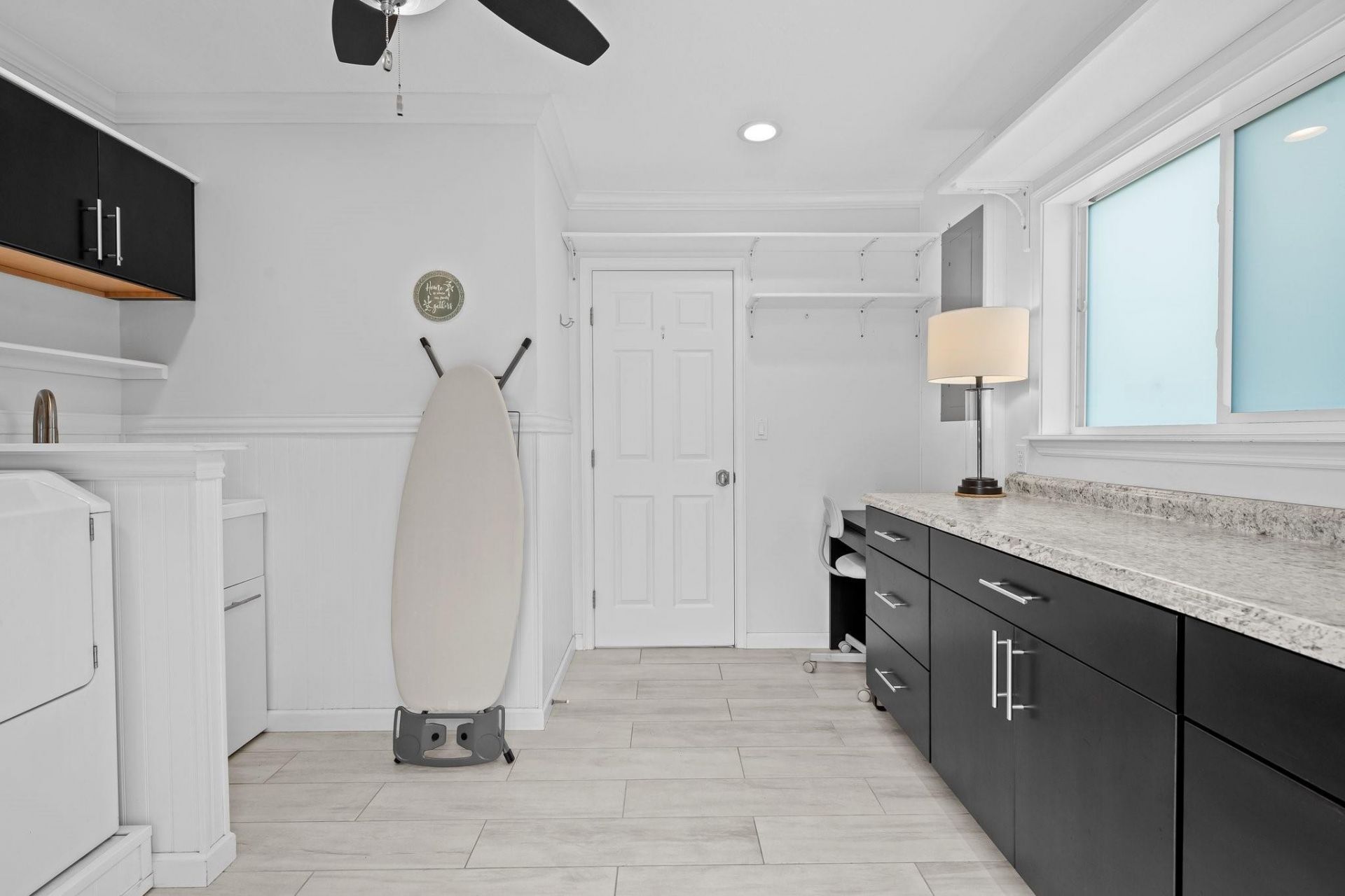 5790 NE 20th Terrace, Fort Lauderdale, FL 33308 Photo