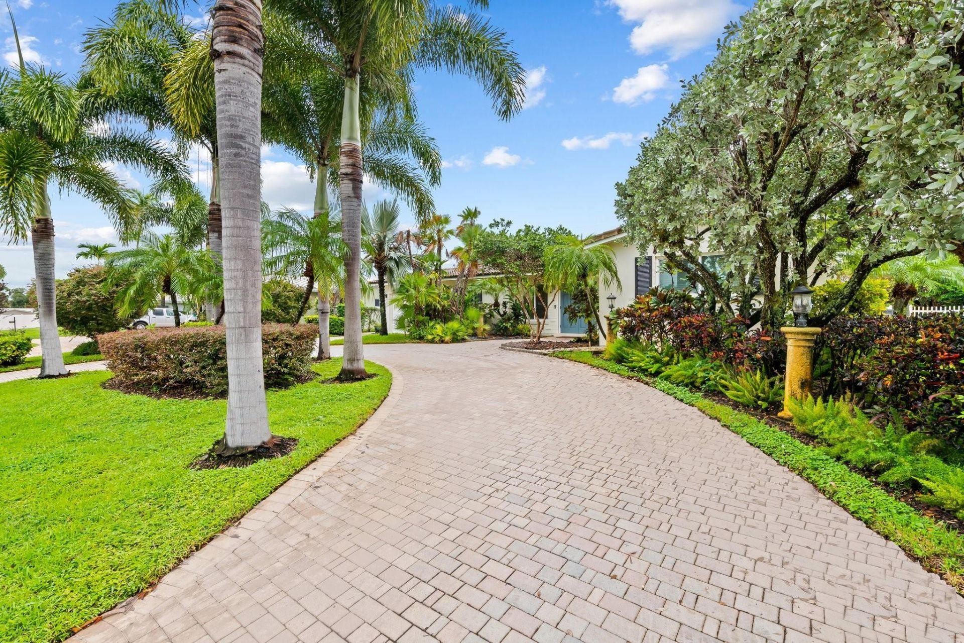 5790 NE 20th Terrace, Fort Lauderdale, FL 33308 Photo