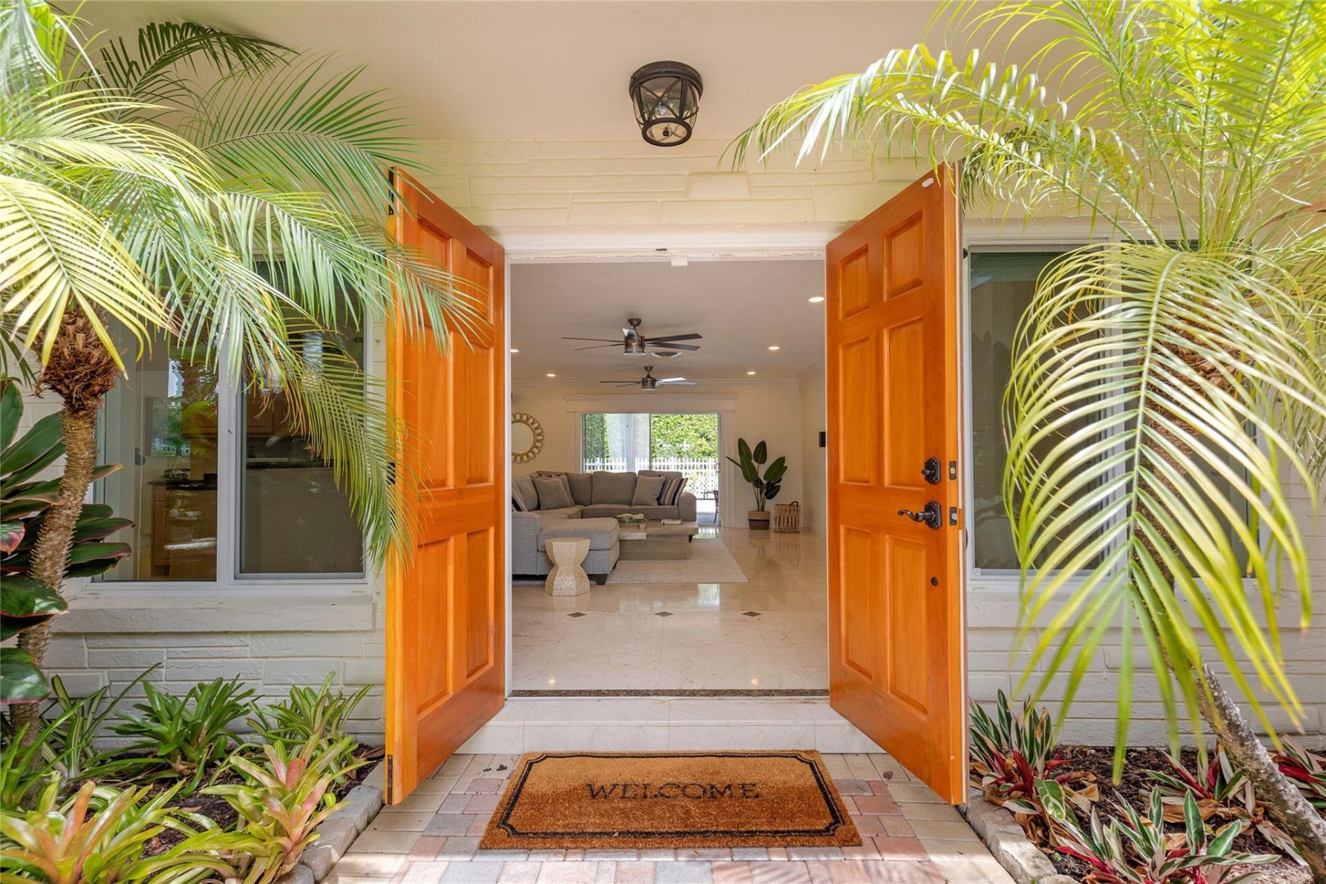5790 NE 20th Terrace, Fort Lauderdale, FL 33308 Photo