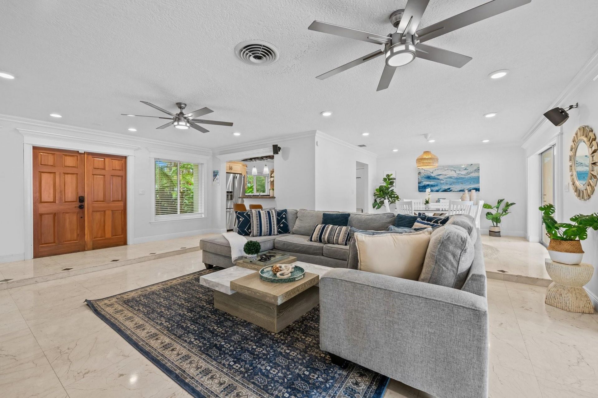5790 NE 20th Terrace, Fort Lauderdale, FL 33308 Photo
