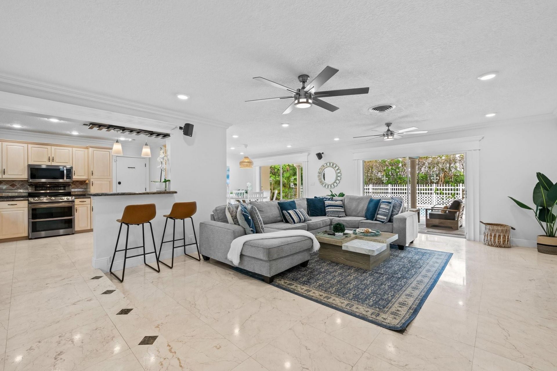5790 NE 20th Terrace, Fort Lauderdale, FL 33308 Photo