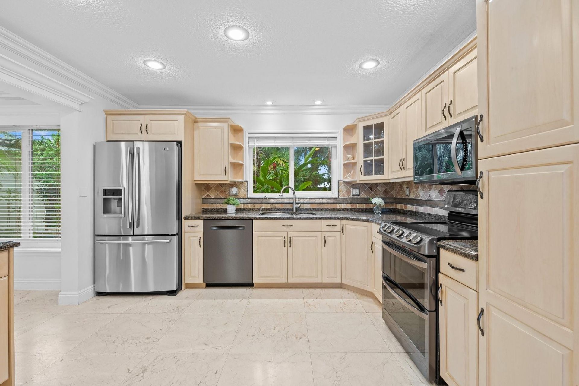 5790 NE 20th Terrace, Fort Lauderdale, FL 33308 Photo