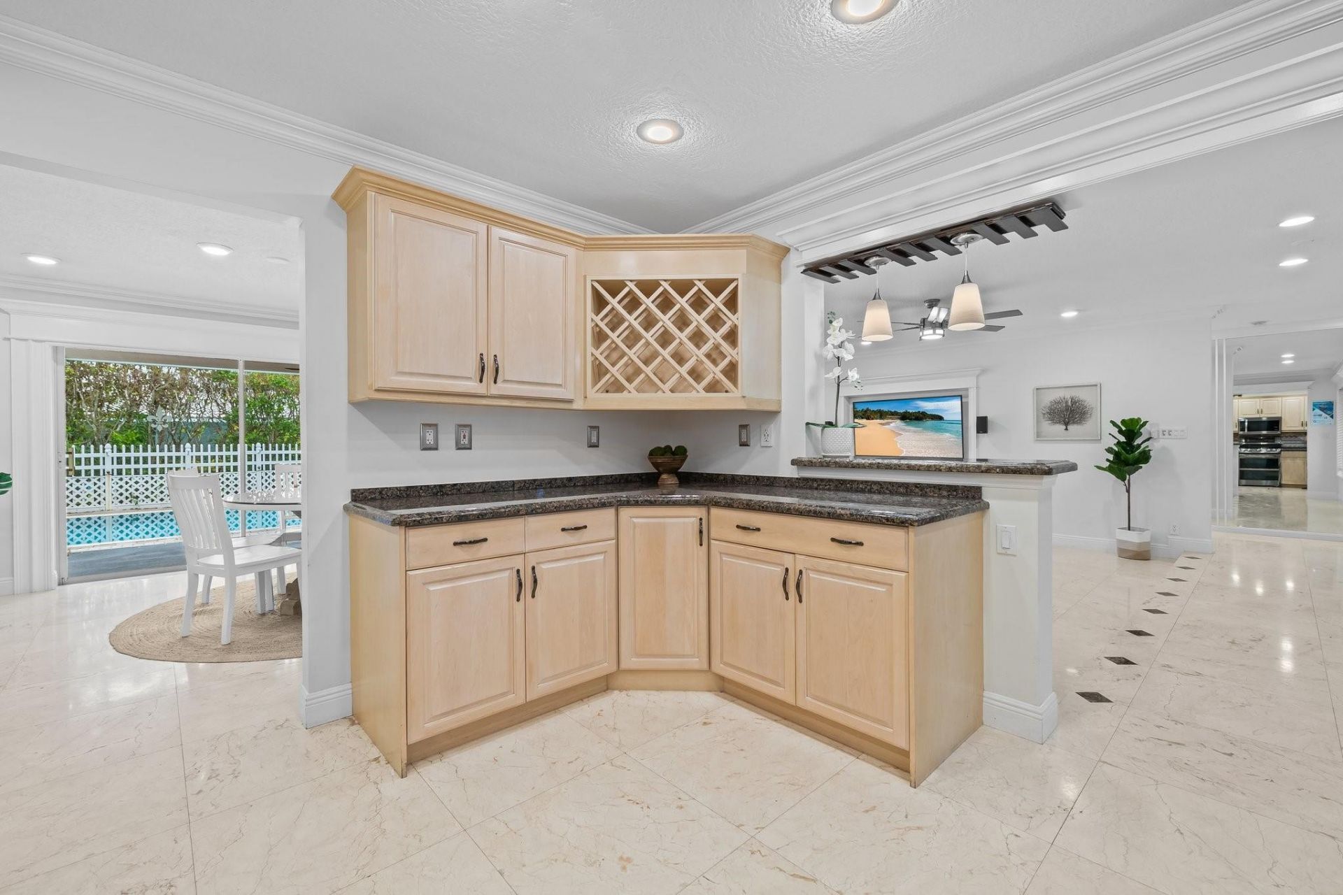 5790 NE 20th Terrace, Fort Lauderdale, FL 33308 Photo