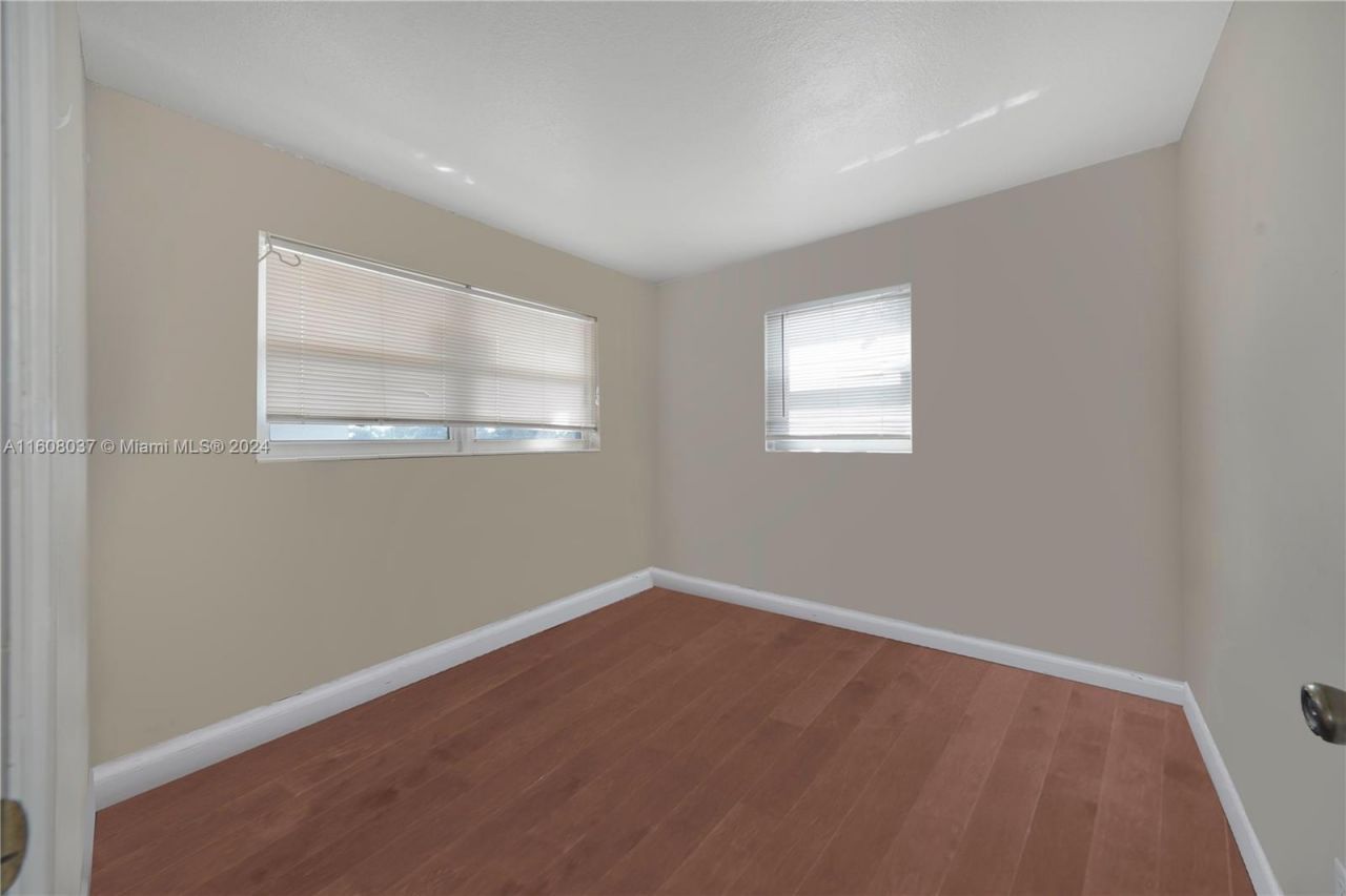 628 SW 4th Street, Belle Glade, FL 33430 Photo