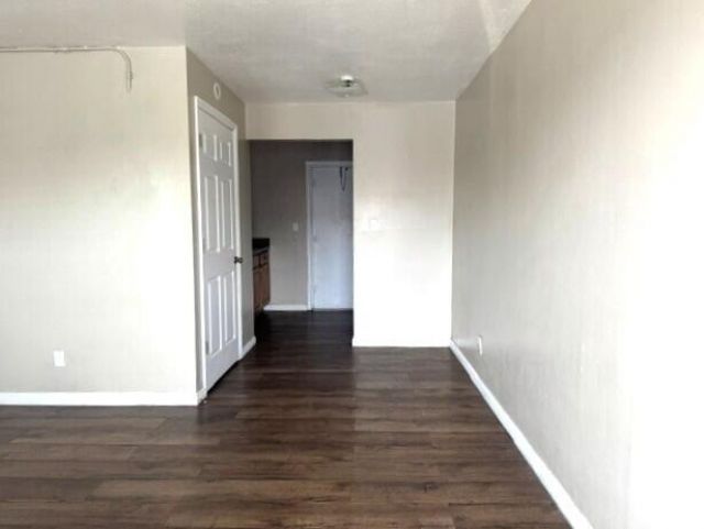 628 SW 4th Street, Belle Glade, FL 33430 Photo