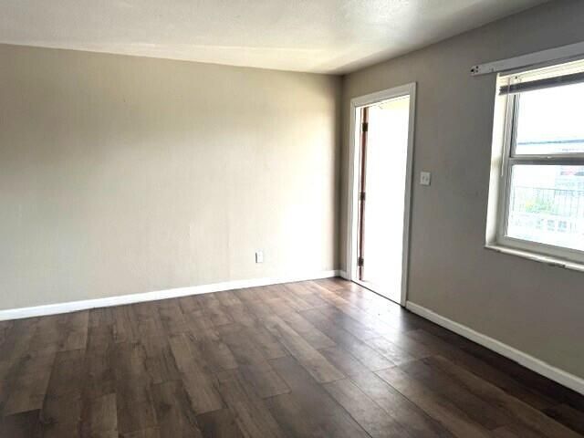 628 SW 4th Street, Belle Glade, FL 33430 Photo