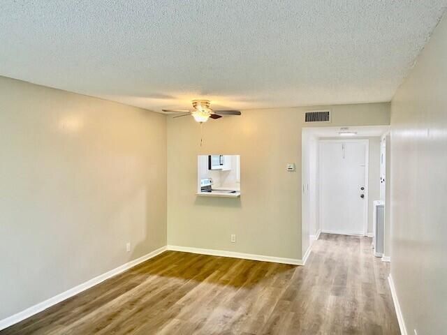 2755 W Atlantic Avenue, Unit A 101, Delray Beach, FL 33445 Photo