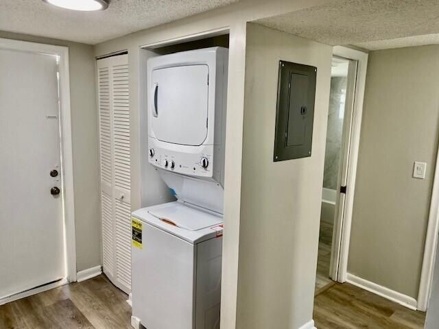 2755 W Atlantic Avenue, Unit A 101, Delray Beach, FL 33445 Photo