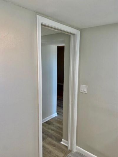 2755 W Atlantic Avenue, Unit A 101, Delray Beach, FL 33445 Photo