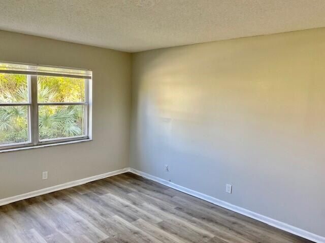 2755 W Atlantic Avenue, Unit A 101, Delray Beach, FL 33445 Photo